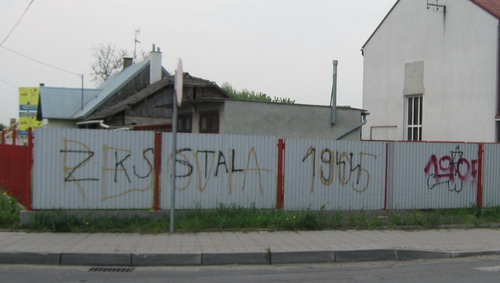 Grafiti